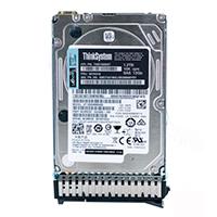 DISCO DURO LENOVO THINKSYSTEM DE 1.2 TB 10K 12GBPS HS 512N HHD 2.5 SAS PARA SR635 V3, SR665 V3, ST250, SR250, SR645, SR630 V2, SR590, SR630 V3, SR530, ST650 V3, ST550, SR655 V3, ST650 V2, SR650 DISCO DURO LENOVO THINKSYSTEM DE 1.2 TB 10K 12GBPS HS 512N HHD 2.5 SAS PARA SR635 V3, SR665 V3, ST250, SR250, SR645, SR630 V2, SR590, SR630 V3, SR530, ST650 V3, ST550, SR655 V3, ST650 V2, SR650